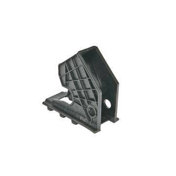 Aparat wysiew.kpl.z.zastawką2034