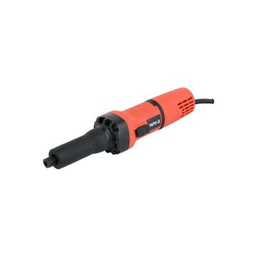 Szlifierka prosta reg. prędkości YATO 750W