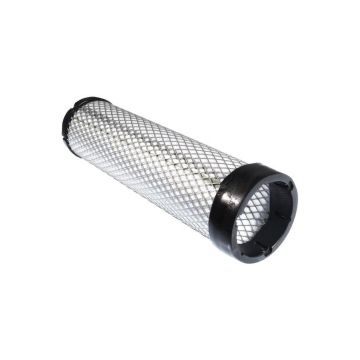 Filtr powietrza wew. MAHLE