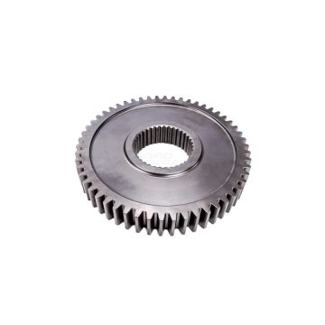 Koło walcowe Z-54 m5 LKW24