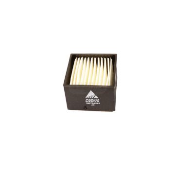 Filtr paliwa b53470 ORYGINAŁ