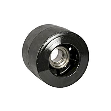 Koło gąsiennicy Quadtrac