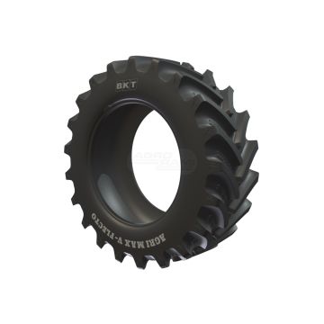 Opona BKT AGRIMAX V-FLECTO E TL