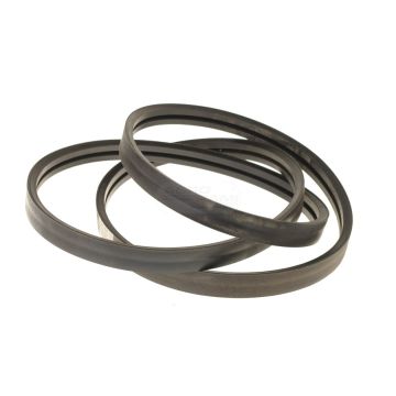 Pasek 2HB 3510 AGRO-BELTS ??JOHN DEERE (JD): 952, 955, 950, 960, 970, 975, 1165, 1175.