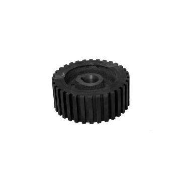 Rolka 3 żel.gum. 1320650003500-3