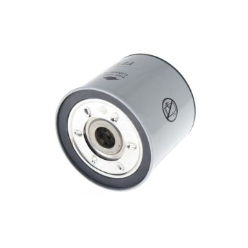 Filtr paliwa FF-138 , Fleetguard