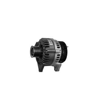 Alternator 14V 95A JCB/Iskra/Mahle/Letrika 62/920-229