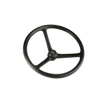 Koło kierownicy 510-1