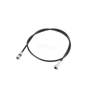 Linka licznika.29/264-7435  L-1245 F16X1 F18X1.5