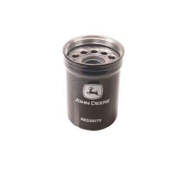 Filtr oleju Oryginał  B53397