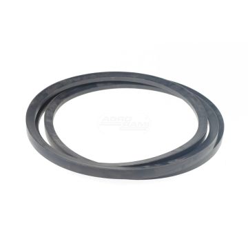 Pasek HARVET For,Claas CL-7206950