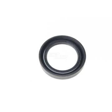 Pierścień 22,2x31,8x5,5