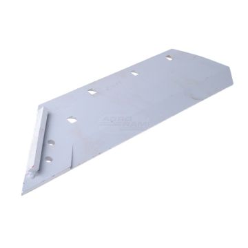 LEMIESZ P 16" 073004