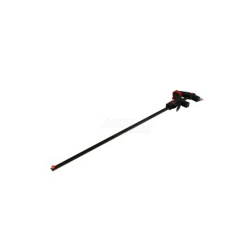 Ścisk szybkozaciskowy YATO 92x750 mm