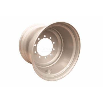 Obręcz Pro. (20x26,5 10otw. ET=-100)