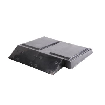 LANDINI błotnik tylny prawy