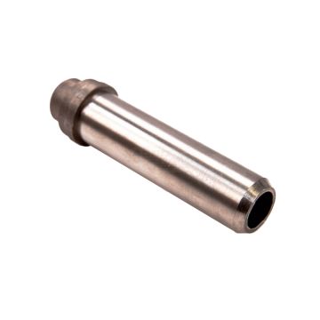 Prowadnica ssąca LIAZ