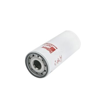 Filtr hydrauliczny HIFI FILTER SH 63015
