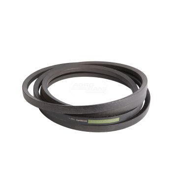 Pasek klinowy AGRO-POWER  OPTIBELT