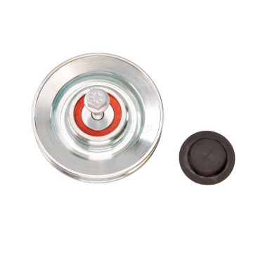 Rolka napinacza  93,2x8x15,8 mm