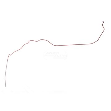 Przewód zasilający paliwa