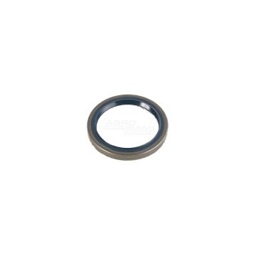 Uszczelniacz wału 75x95x10 6408-25