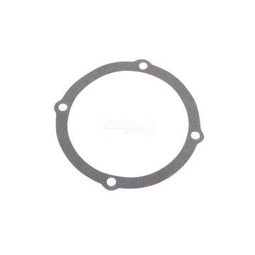 USZCZELKA 952802 - paczka 10 sztuk