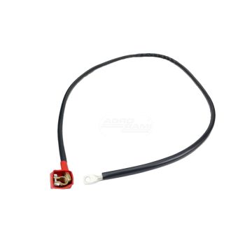 Przewód rozrusznika 1850mm C-330,C-330M,C-385 Expom Kwidzyn 42341212EX