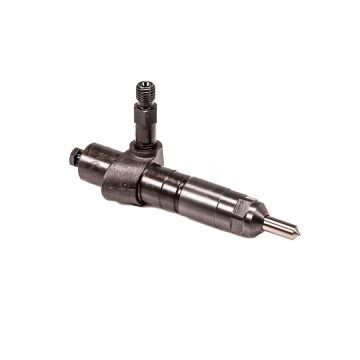 Wtryskiwacz kpl.VA78-S250-3016 EKO