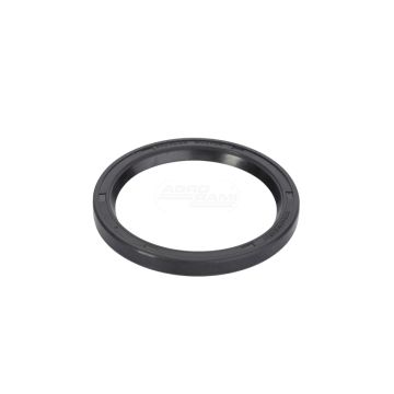 USZCZELNIACZ MASSEY FERGUSON 50,8x63,5x6,4