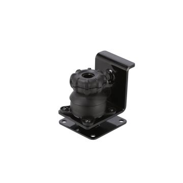 Wspornik/mocowanie monitora