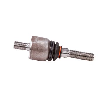 Przegub 30/497-105 M18 X 1.5 RH - M18 X 1.5 RH