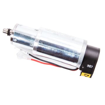 SILNIK ELEKTRYCZNY 812914 ORYGINAŁ