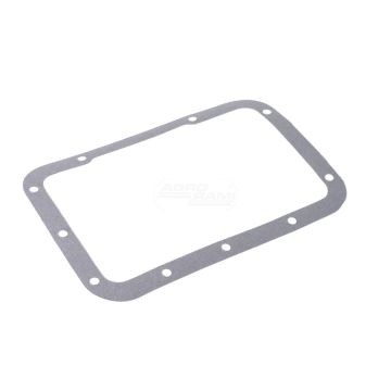 Uszczelka pokrywy górnej - paczka 10 sztuk