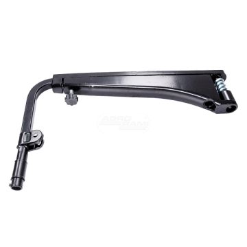 Ramie Lusterka B165946