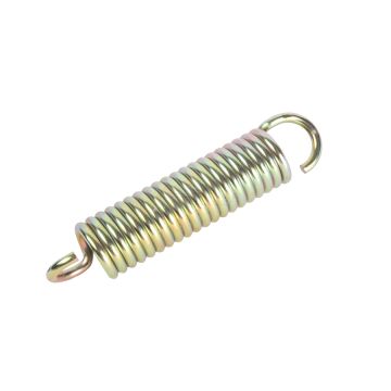 Sprężyna 8,5/45,0/239,5