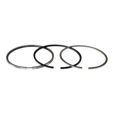 Kpl.pierścieni 34-175  41/34-301