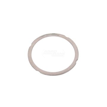 Podkładka 2MM , B37833