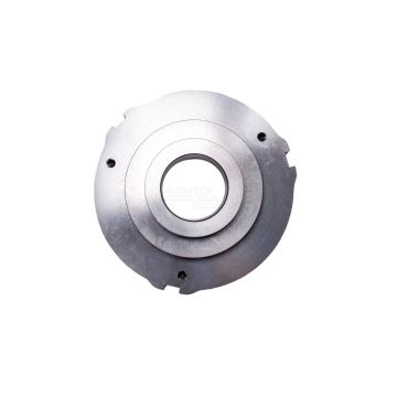 Tłok Hamulcowy 25/417-46 260mm