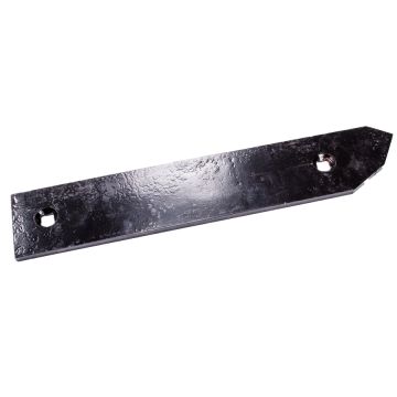 PŁOZA KRÓTKA P 173334 ITA