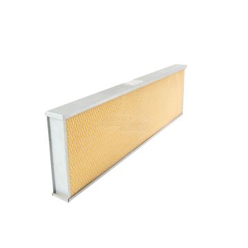 Wkład Filtra Powietrza Wa60850 / Filtr Kabinowy Sędziszów