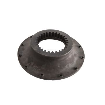 Tarcza Elastyczna TZ323 4201/6