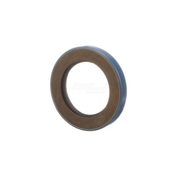 Uszczelka skrzyni biegów