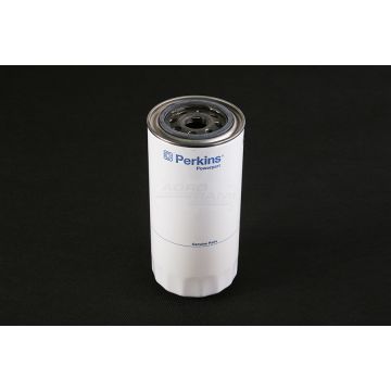 Filtr oleju.89/2654A111  LF-17475 oryginał Perkins