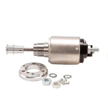 Wyłącznik HC-CARGO 0331401007, 0331400016, 0331400017 685