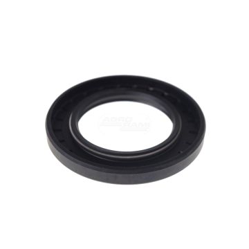 Uszczelniacz 30/355-5