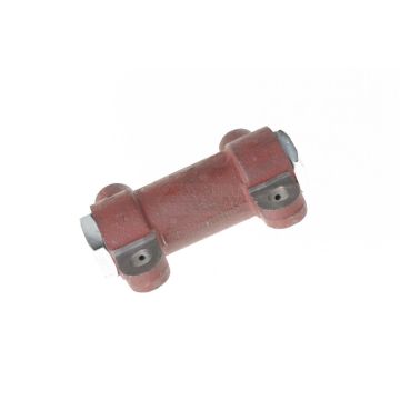 Wyrównywacz ciśnienia