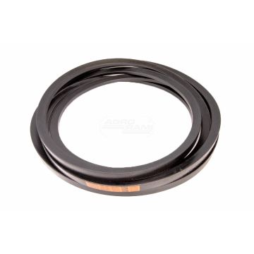 Pasek HARVEST RO 6201260