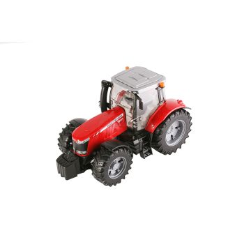 Massey Ferguson 7600 Bruder 03046 BR03046 BRUDER