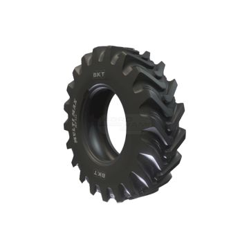 Opona BKT MULTIMAX MP 522 TL